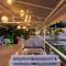 Gorgona Hotel