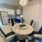 Greenview Poolvila Hua Hin - 华欣