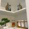 Greenview Poolvila Hua Hin - 华欣