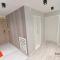 Family apartman Bijeljina