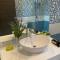 Greenview Poolvila Hua Hin - 华欣