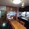 Kerama Backpackers Kerama Backpackers