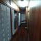 Kerama Backpackers