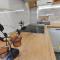 Family apartman Bijeljina