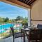Résidence Pierre & Vacances Les Parcs de Grimaud