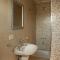 Morada Suites
