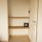 Morada Suites