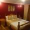 Remarc Guest House