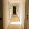 Morada Suites