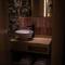 Old Town SXVI - Adults Only