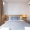 Gorgona Hotel