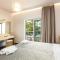 Gorgona Hotel