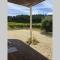 Cabanon de charme en plein coeur des vignes