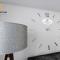 Family apartman Bijeljina