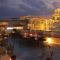 THAMLA HAVELI - Heritage Lake View Hotel