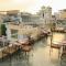THAMLA HAVELI - Heritage Lake View Hotel