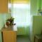 Medainie apartamenti