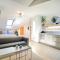 Residence Caesar by Homester