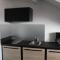 Studio hyper centre avec vue sur les Pyrénées