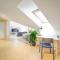 Residence Caesar by Homester
