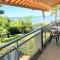 C213 Appartement Vue Mer Terrasse, Parking - Arcachon