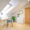 Residence Caesar by Homester