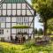 Ortmanns Eulennest