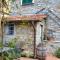 Agriturismo Da Ciletta