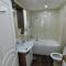 Family apartman Bijeljina