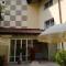 Hotel Turmwirt