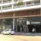 Jardines del Boulevard 3, Nueva cordoba