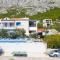 Villa Levanda