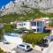 Villa Levanda