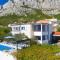 Villa Levanda