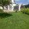 Bed and Breakfast Angolo Fiorito - تشيفيتافيكيا