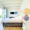 One Marine Drive Boutique Hotel & Spa by The Living Journey Collection
