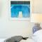 One Marine Drive Boutique Hotel & Spa by The Living Journey Collection