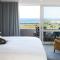 One Marine Drive Boutique Hotel & Spa by The Living Journey Collection