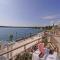 Hotel Du Lac Gardone Riviera