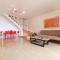 Apartment Paradise Bay 3 at Alcudia Beach, Salzes 3
