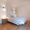 Apartment Paradise Bay 3 at Alcudia Beach, Salzes 3