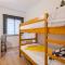 Apartment Paradise Bay 3 at Alcudia Beach, Salzes 3