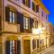 House Ca Na Blanca