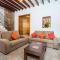 House Ca Na Blanca