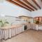 House Ca Na Blanca