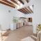 House Ca Na Blanca