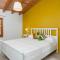 House Ca Na Blanca