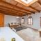 House Ca Na Blanca