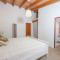 House Ca Na Blanca