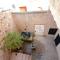 House Sant Jaume